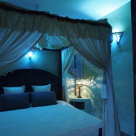 Villa Grenadine Suvayr Oda fotoğraf