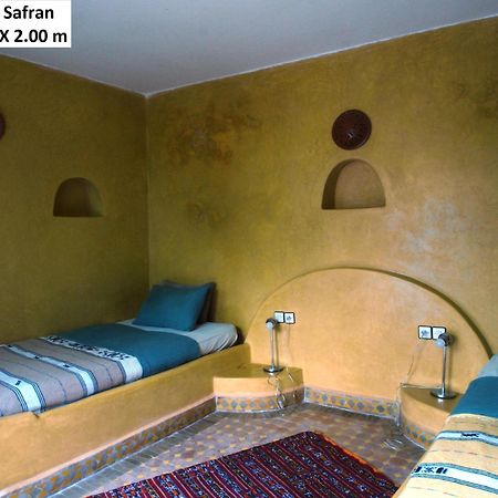 Villa Grenadine Suvayr Dış mekan fotoğraf