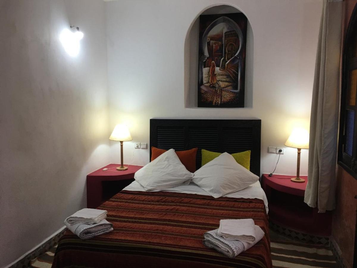 Villa Grenadine Suvayr Dış mekan fotoğraf