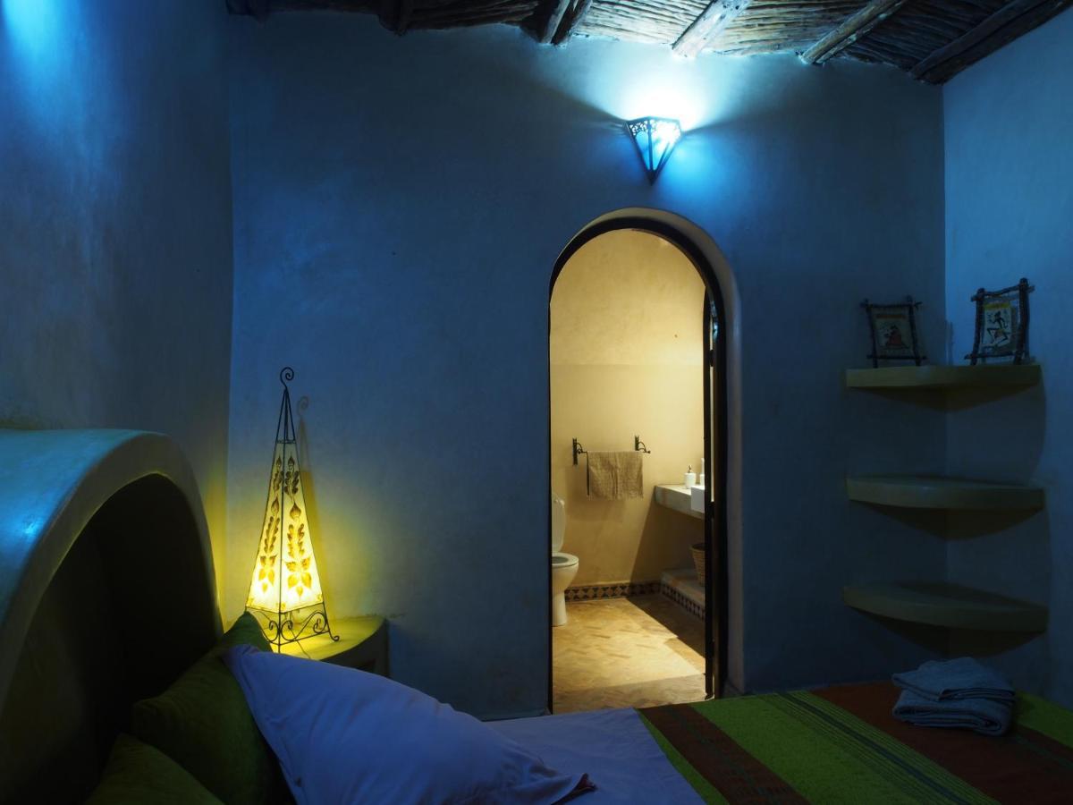 Villa Grenadine Suvayr Dış mekan fotoğraf