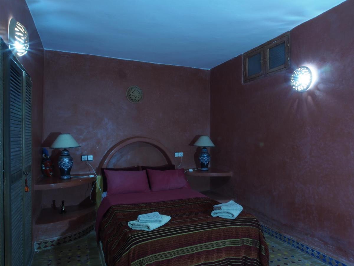 Villa Grenadine Suvayr Dış mekan fotoğraf