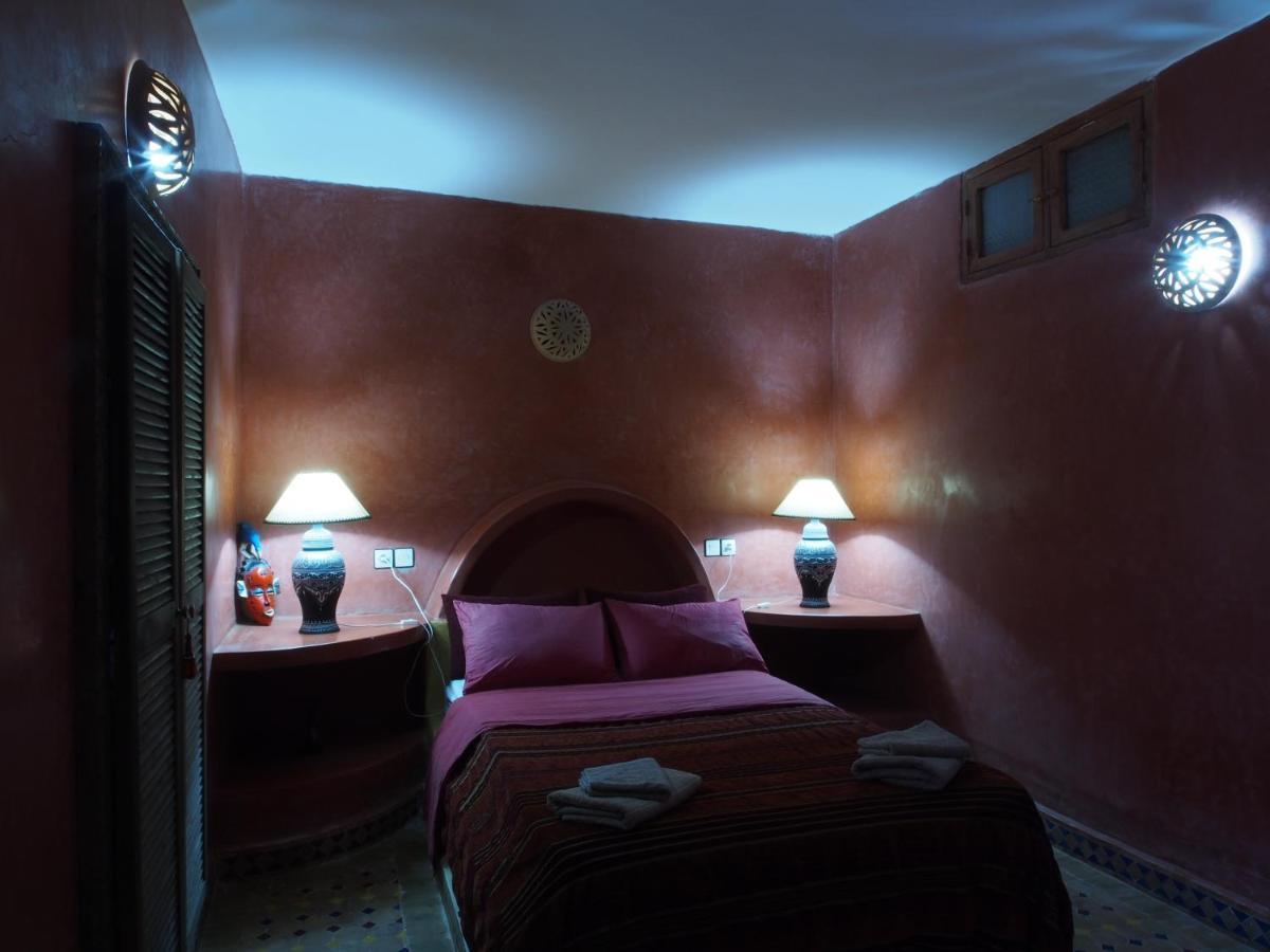 Villa Grenadine Suvayr Dış mekan fotoğraf