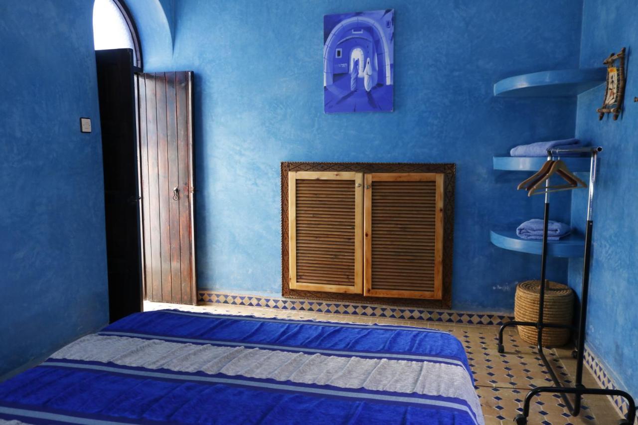 Villa Grenadine Suvayr Dış mekan fotoğraf