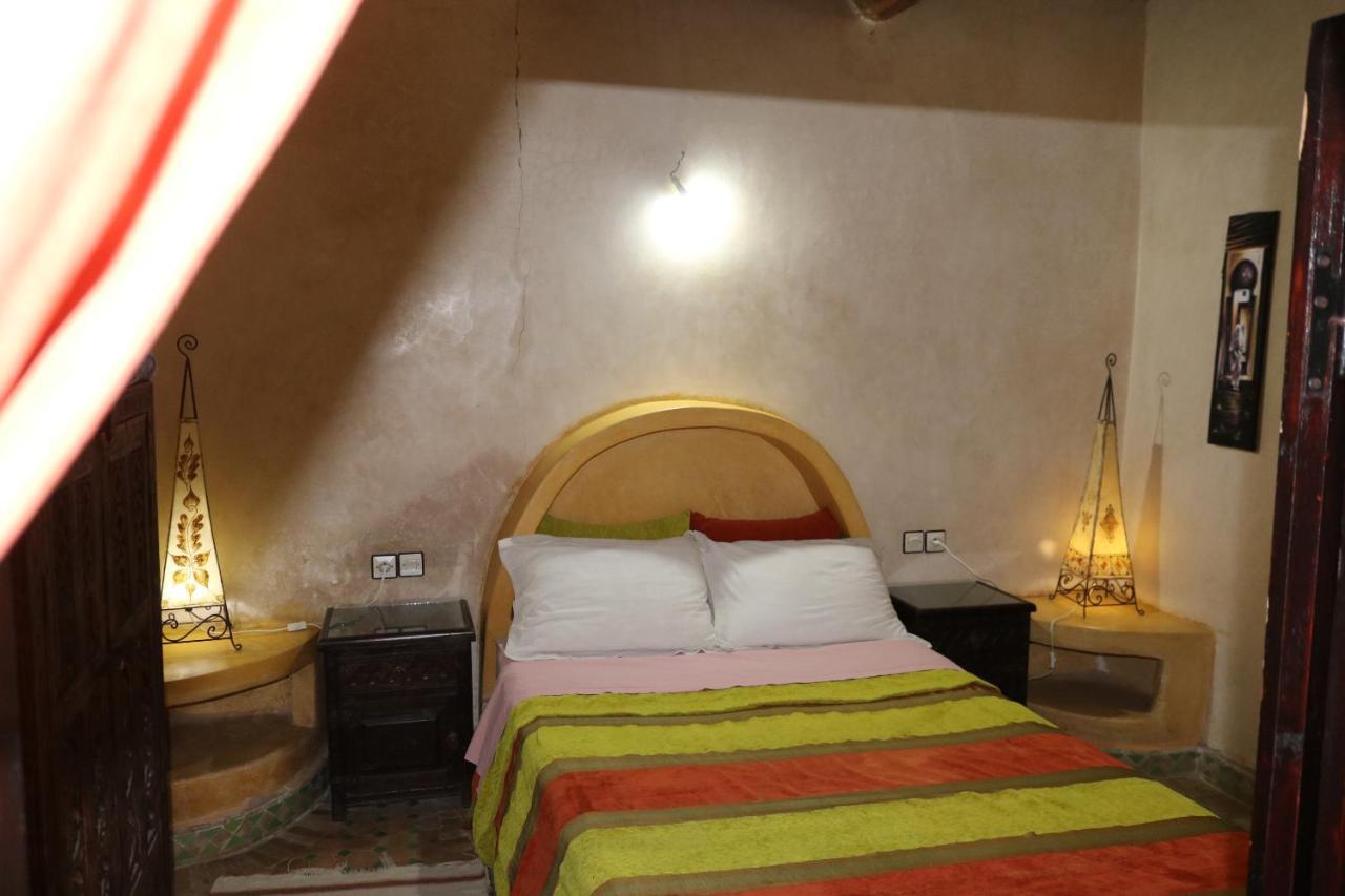 Villa Grenadine Suvayr Dış mekan fotoğraf