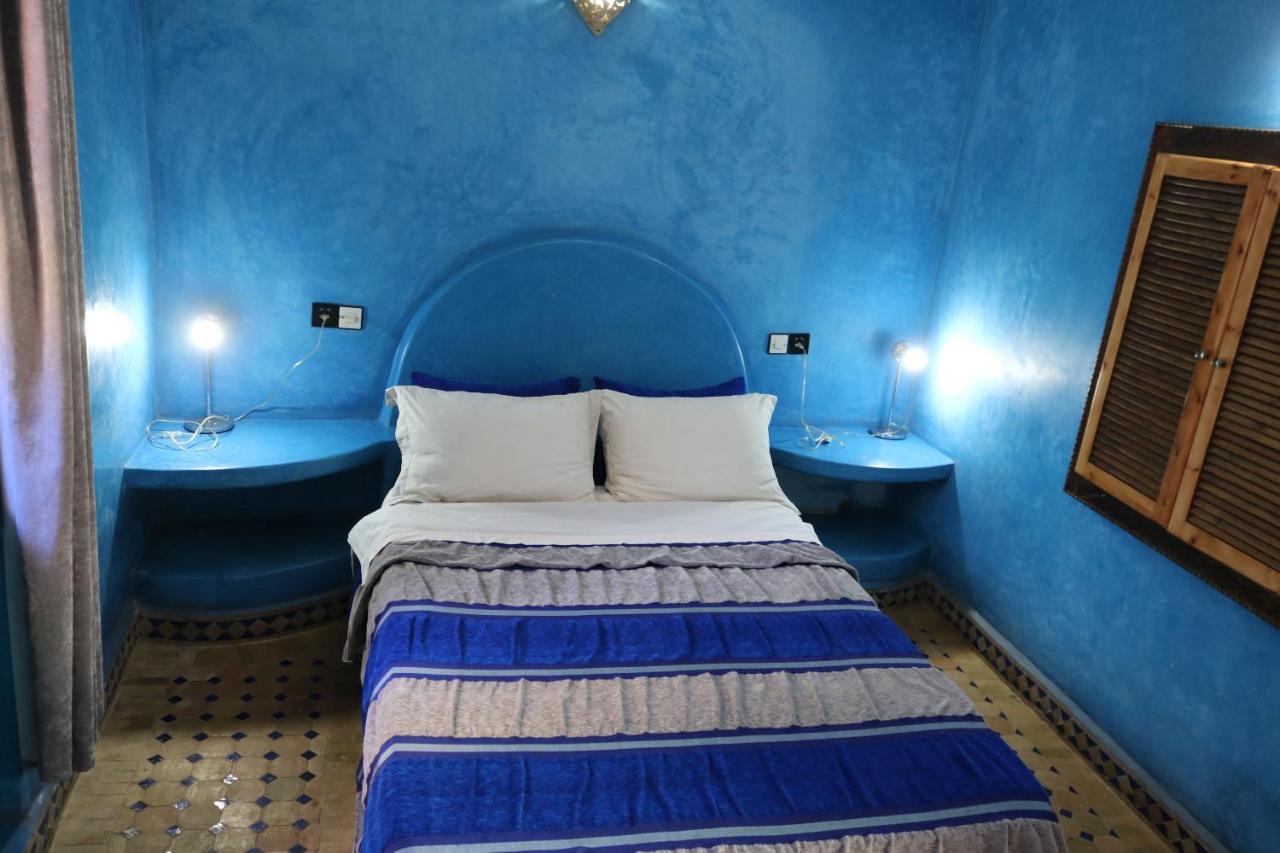 Villa Grenadine Suvayr Dış mekan fotoğraf