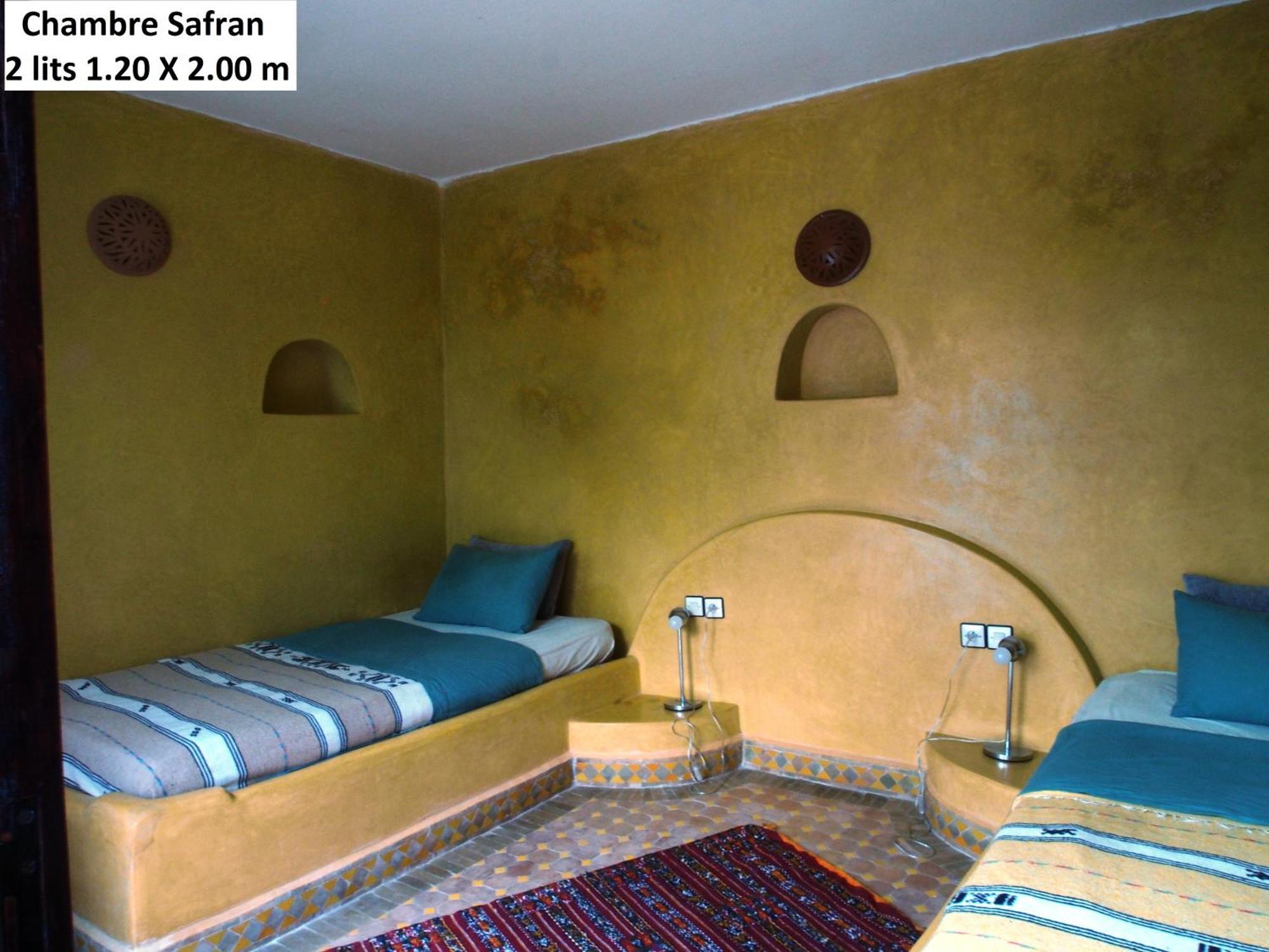 Villa Grenadine Suvayr Dış mekan fotoğraf