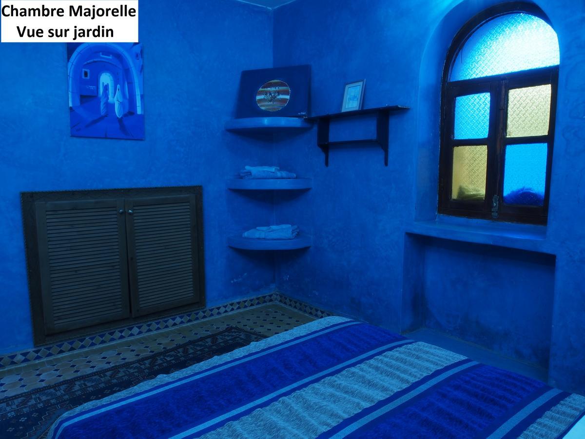 Villa Grenadine Suvayr Dış mekan fotoğraf