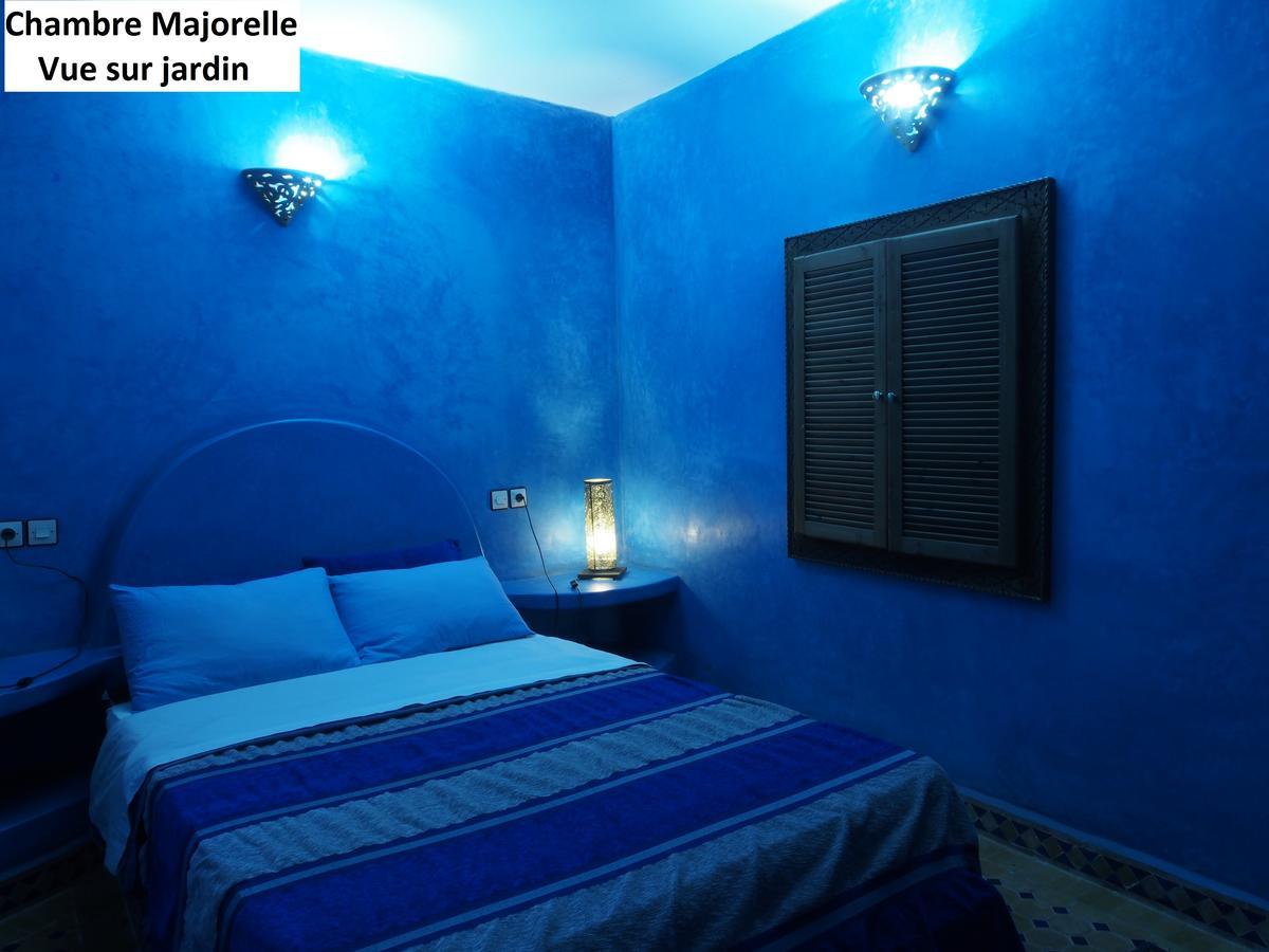Villa Grenadine Suvayr Dış mekan fotoğraf