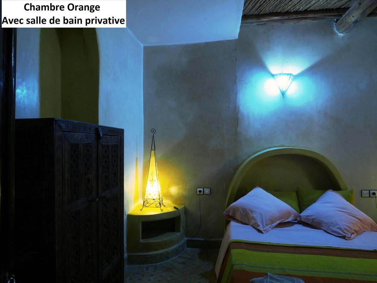 Villa Grenadine Suvayr Dış mekan fotoğraf
