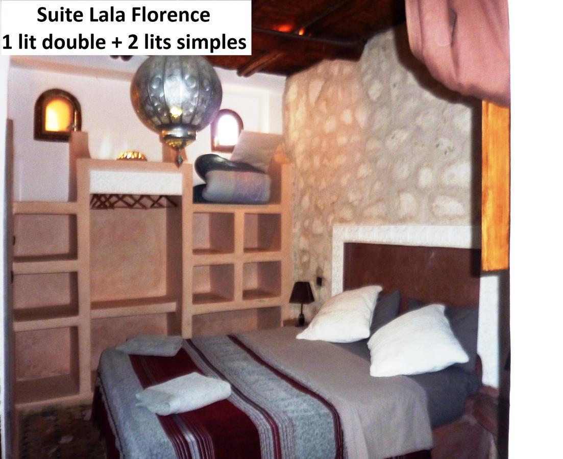 Villa Grenadine Suvayr Dış mekan fotoğraf