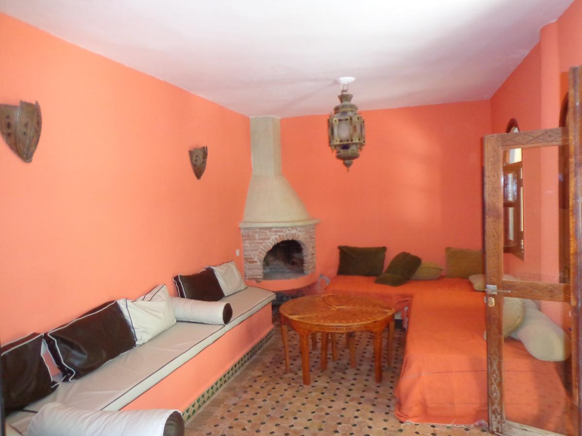 Villa Grenadine Suvayr Dış mekan fotoğraf